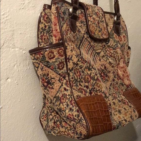 Coldwater Creek Handbags - ⚡️4/$20 Coldwater Creek handbag